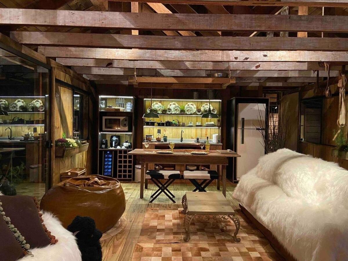 Borgo 28 Gramado