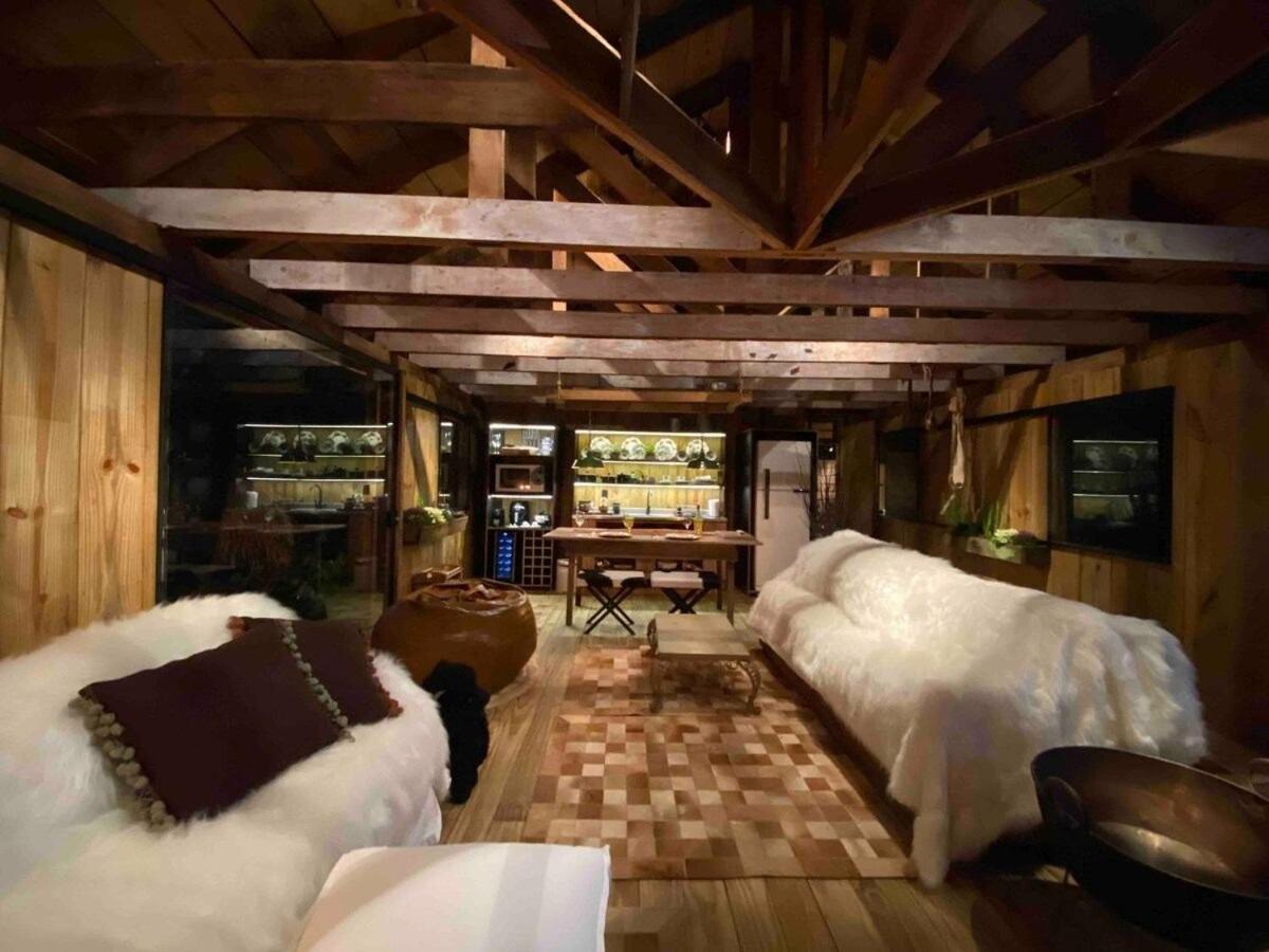 Borgo 28 Gramado