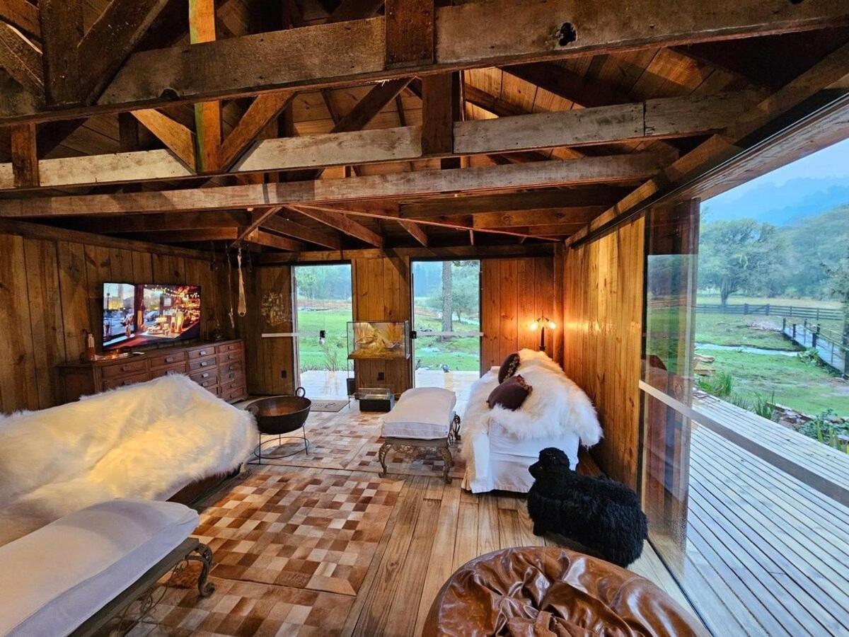 Borgo 28 Gramado