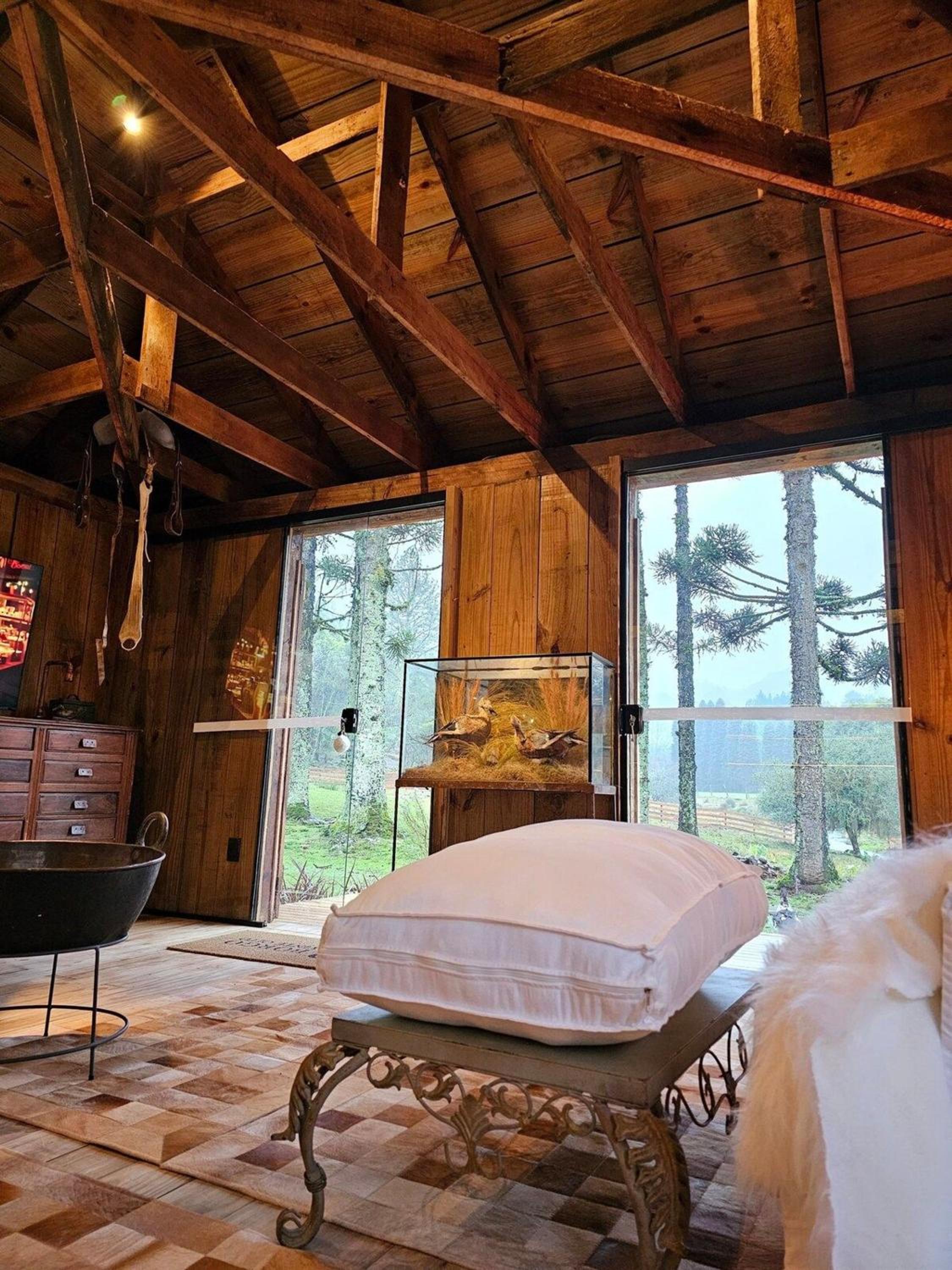 Borgo 28 Gramado