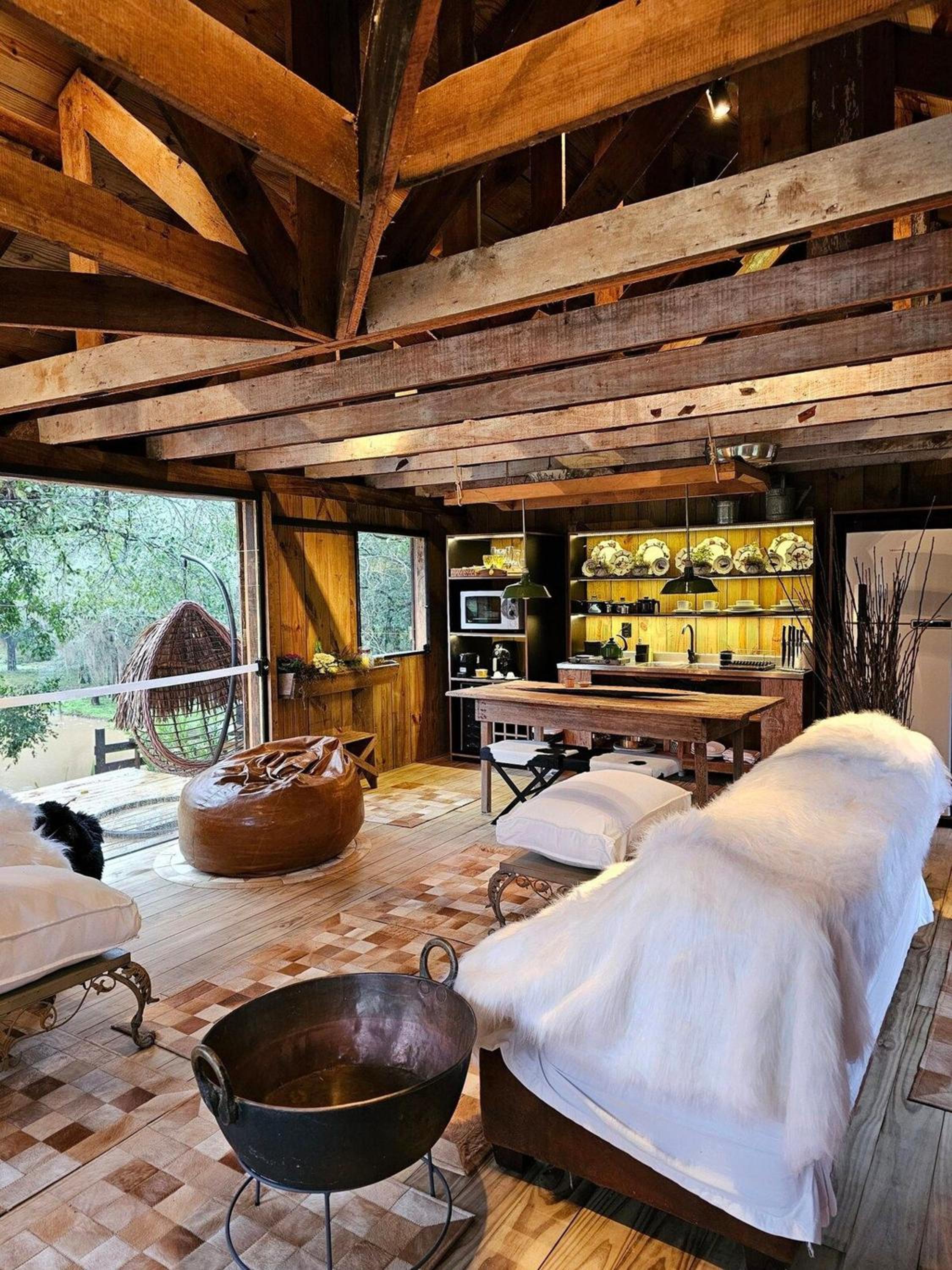 Borgo 28 Gramado