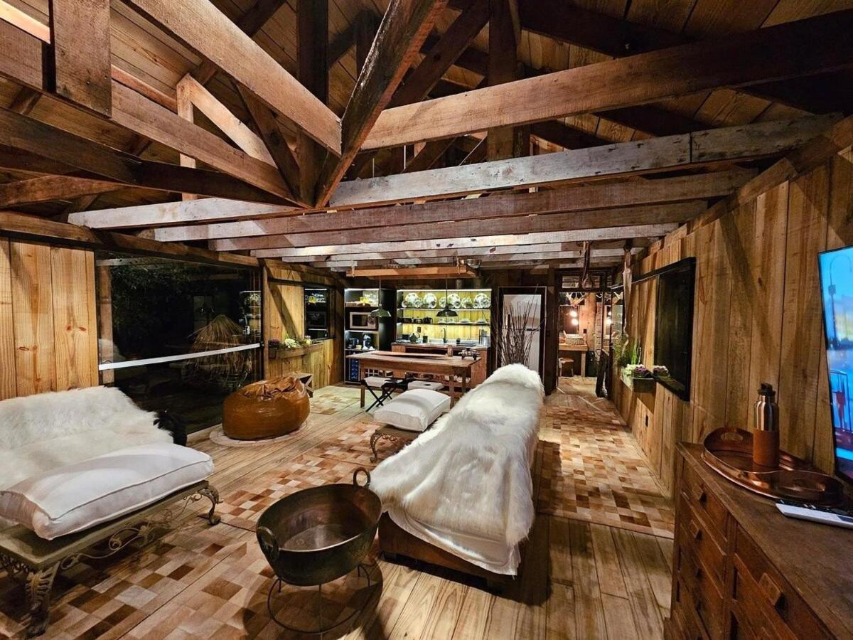 Borgo 28 Gramado