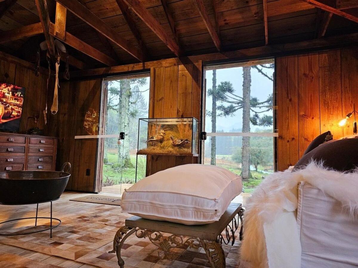 Borgo 28 Gramado