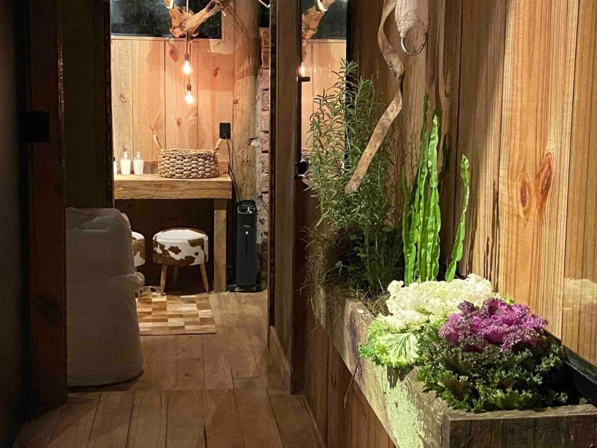 Borgo 28 Gramado