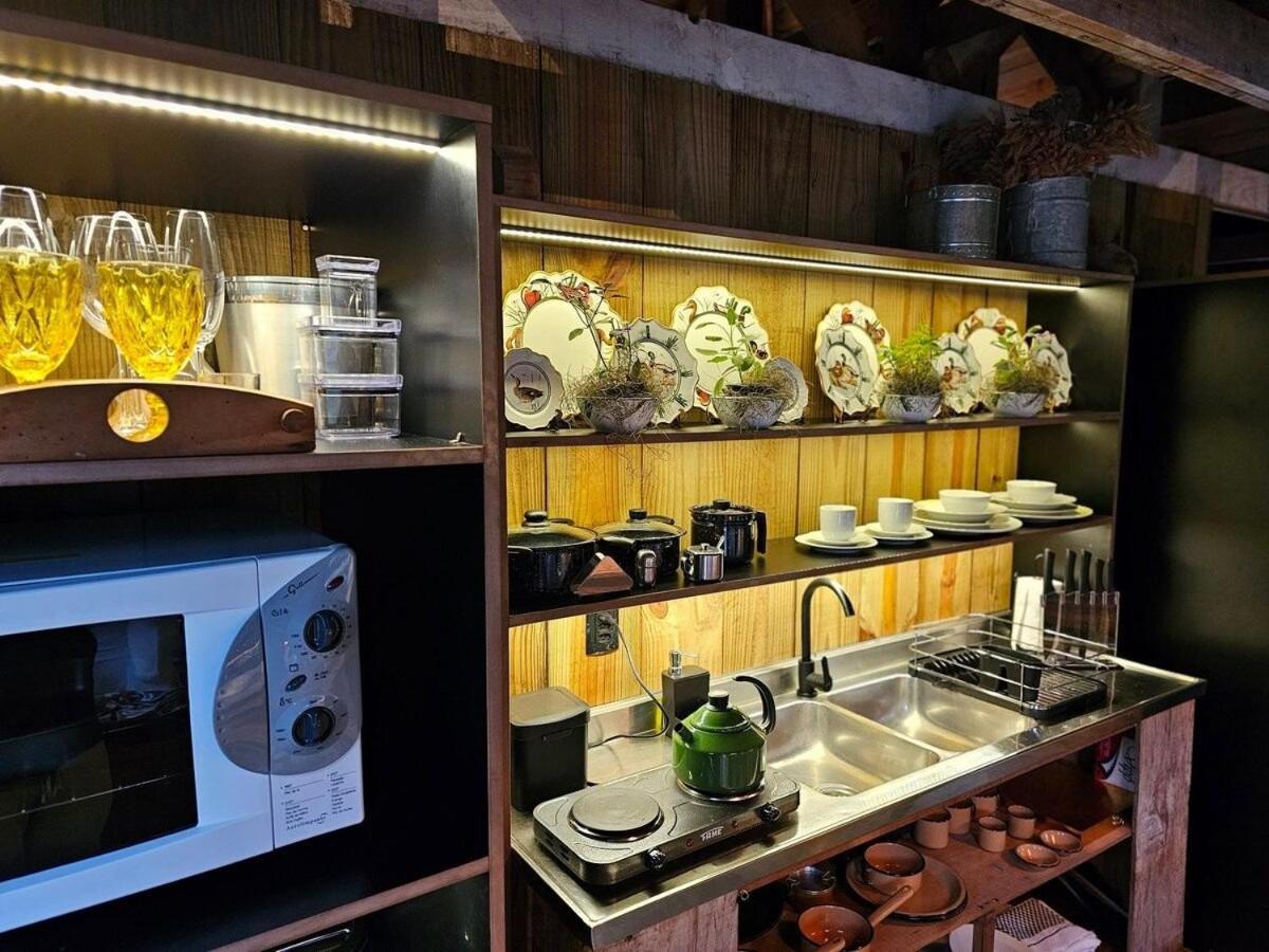 Borgo 28 Gramado
