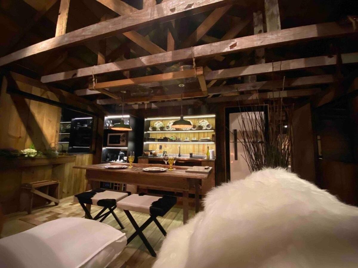 Borgo 28 Gramado