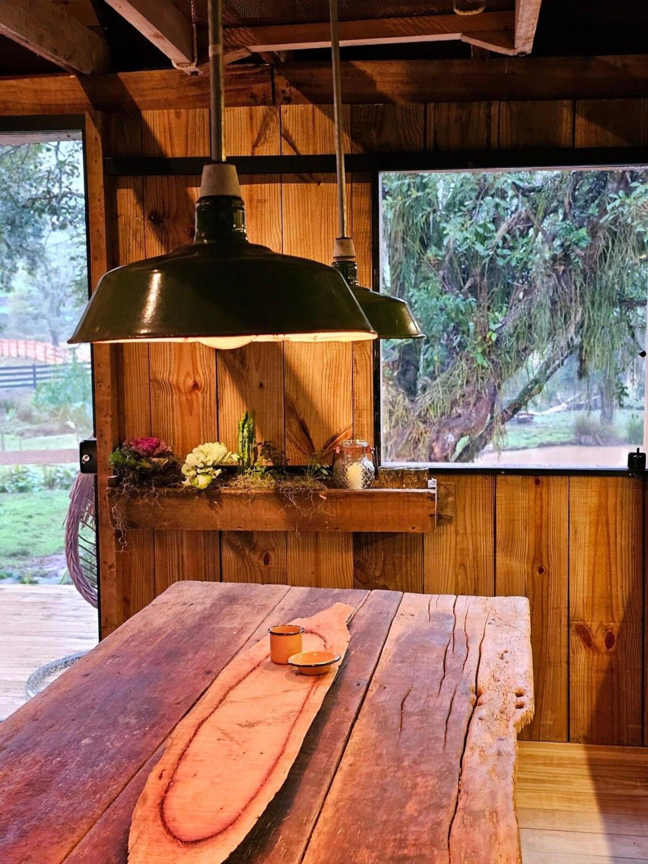 Borgo 28 Gramado