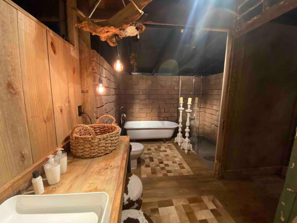 Borgo 28 Gramado