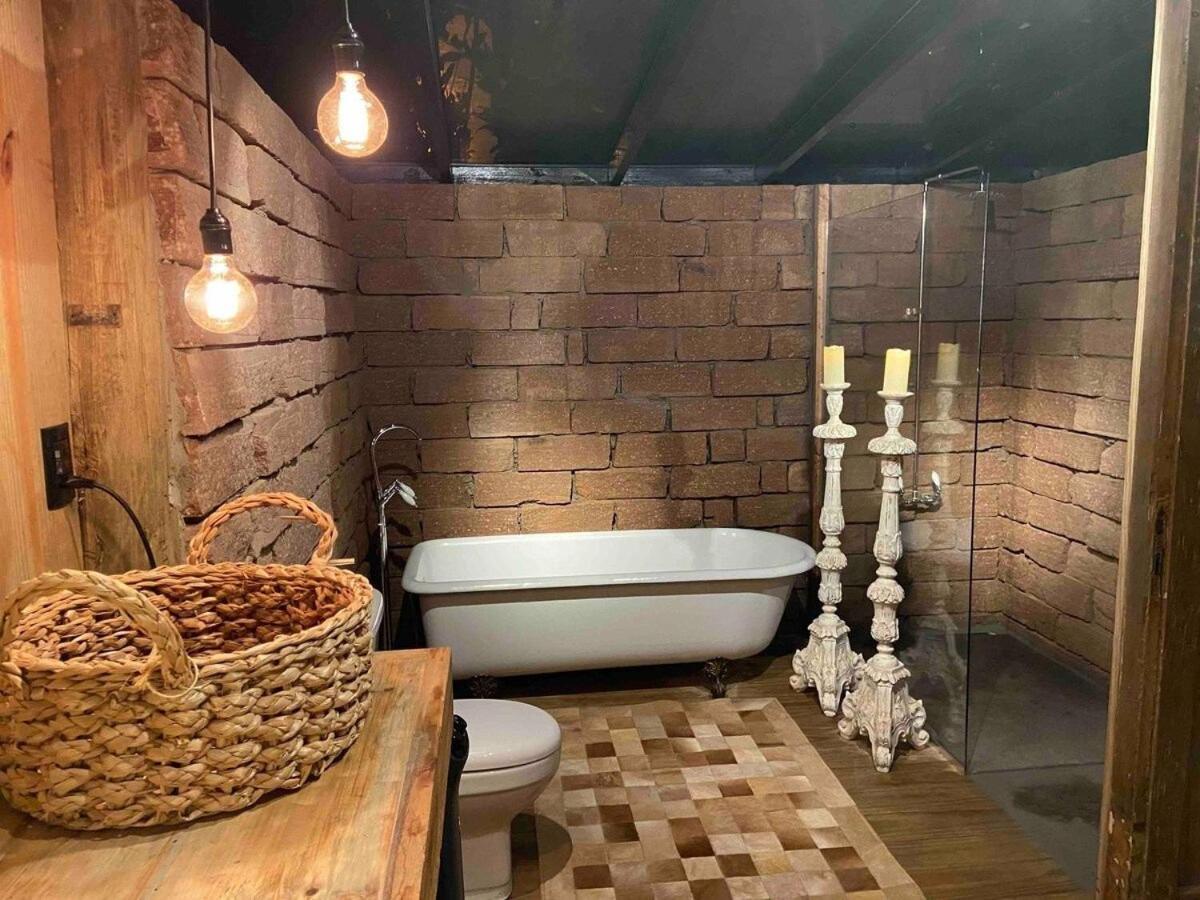 Borgo 28 Gramado
