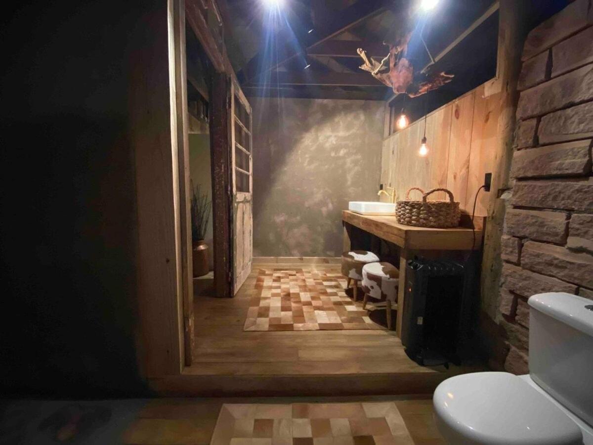 Borgo 28 Gramado