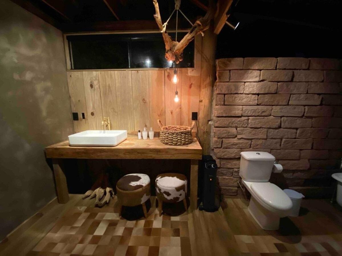 Borgo 28 Gramado