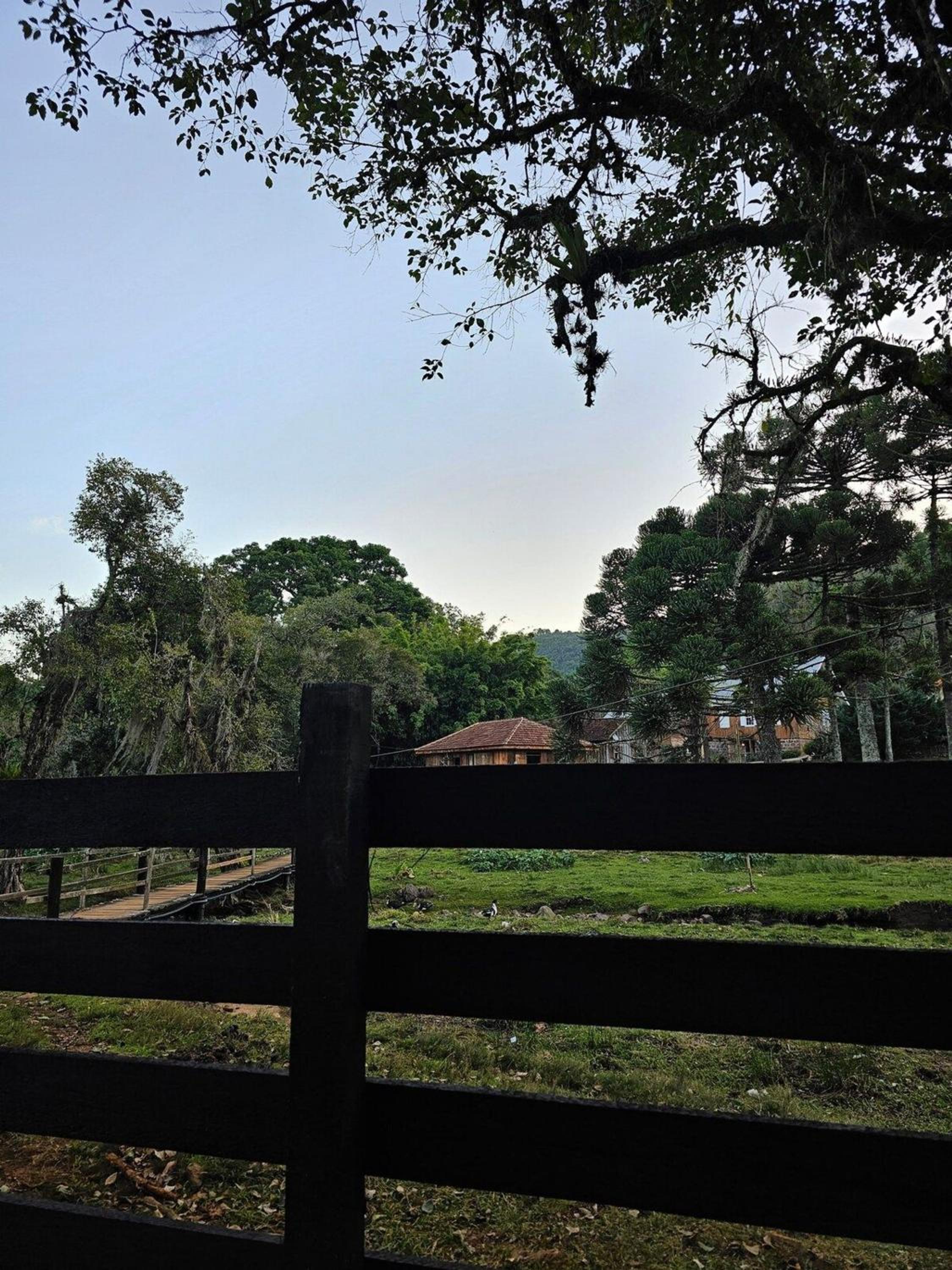 Borgo 28 Gramado