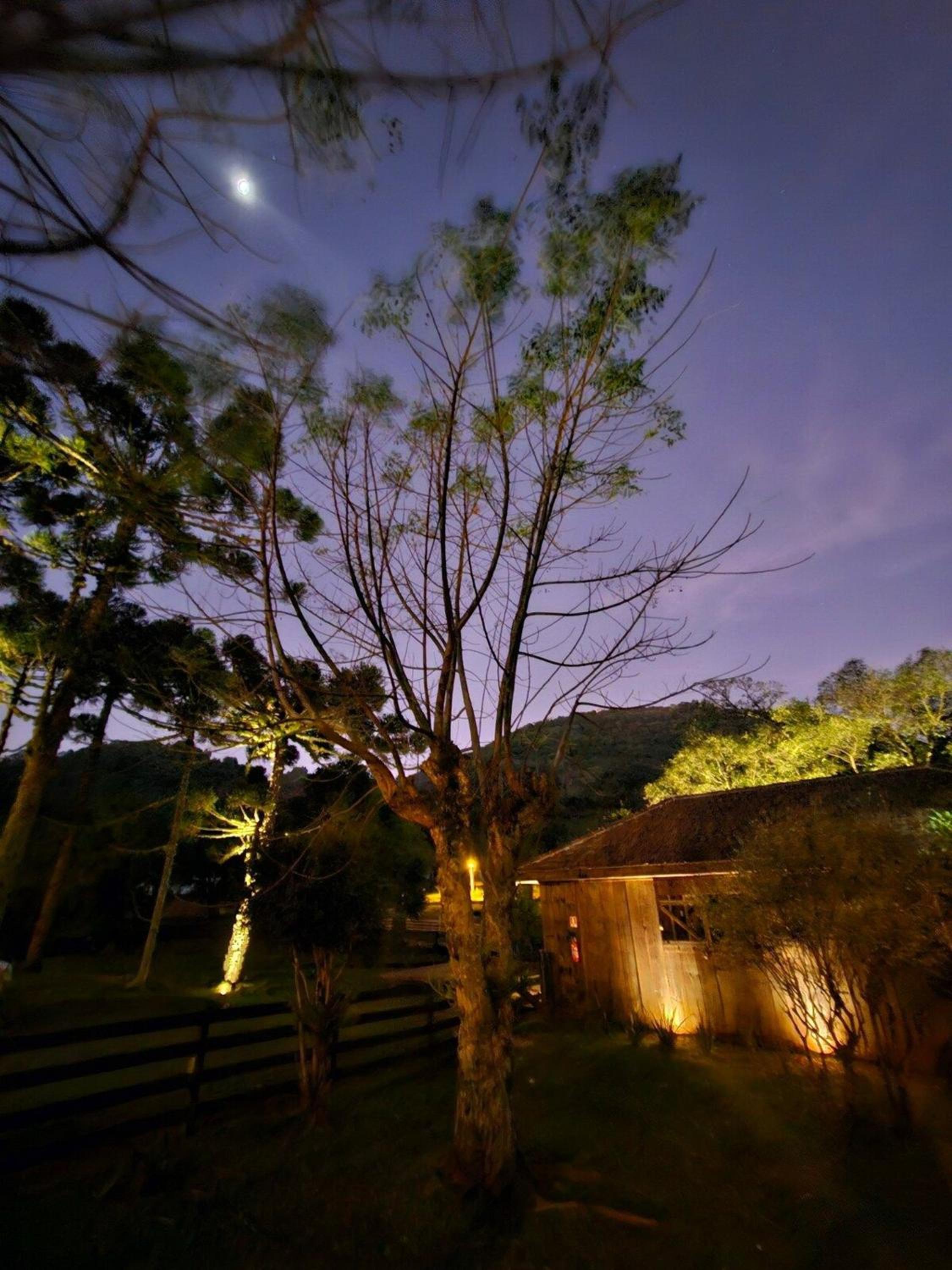 Borgo 28 Gramado