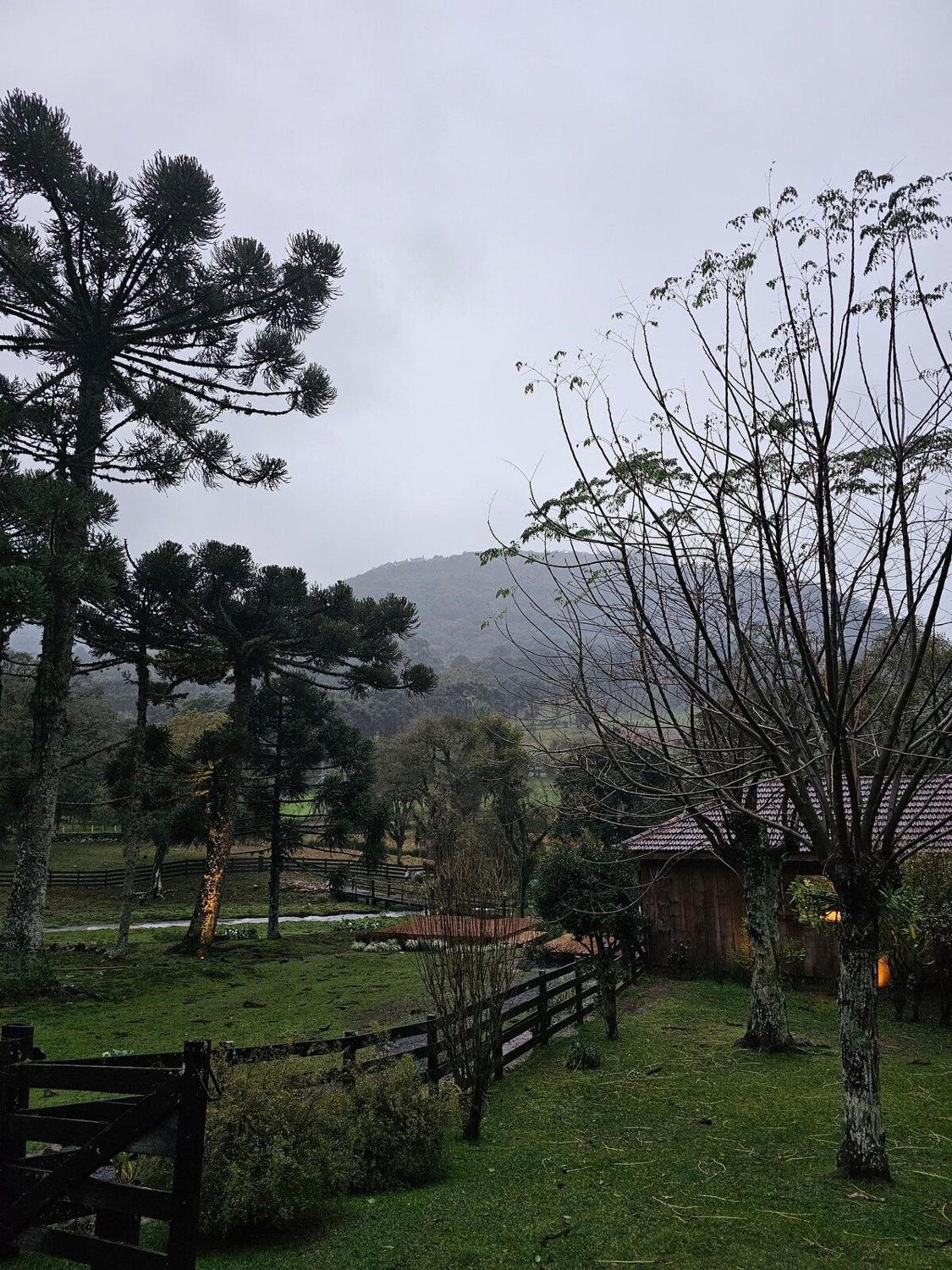 Borgo 28 Gramado