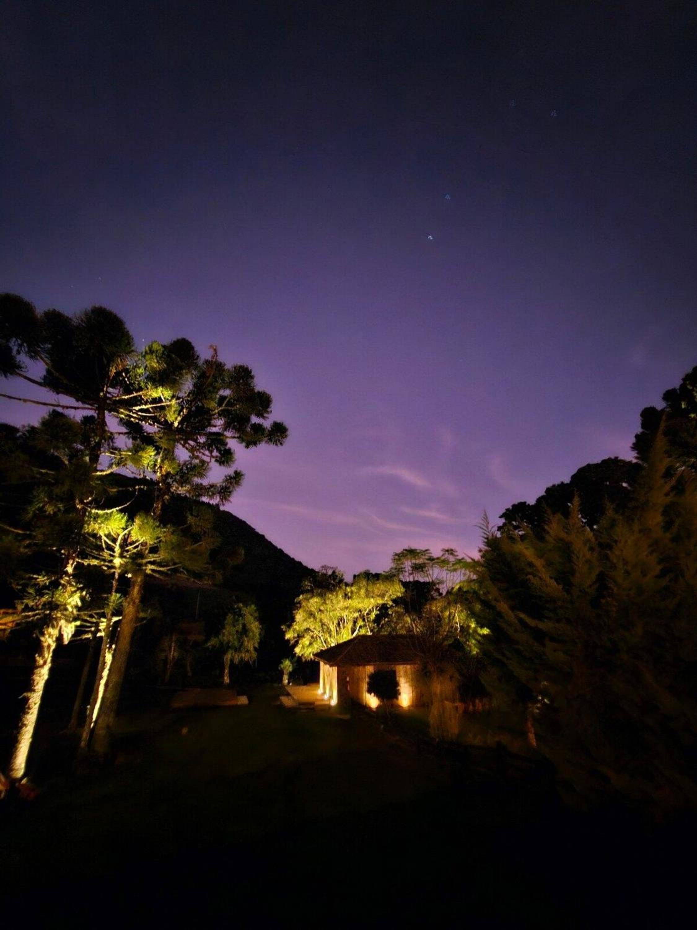 Borgo 28 Gramado