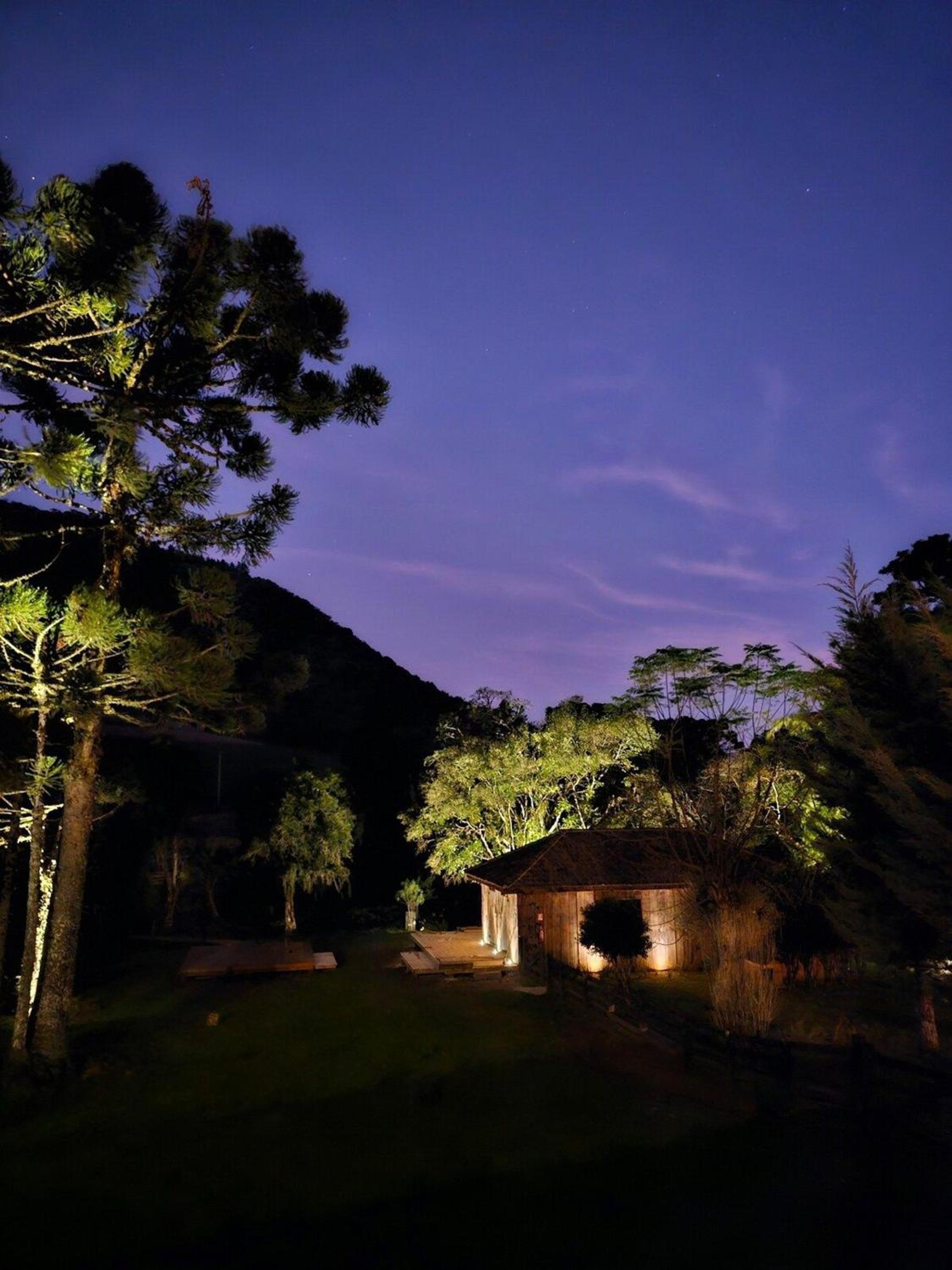 Borgo 28 Gramado