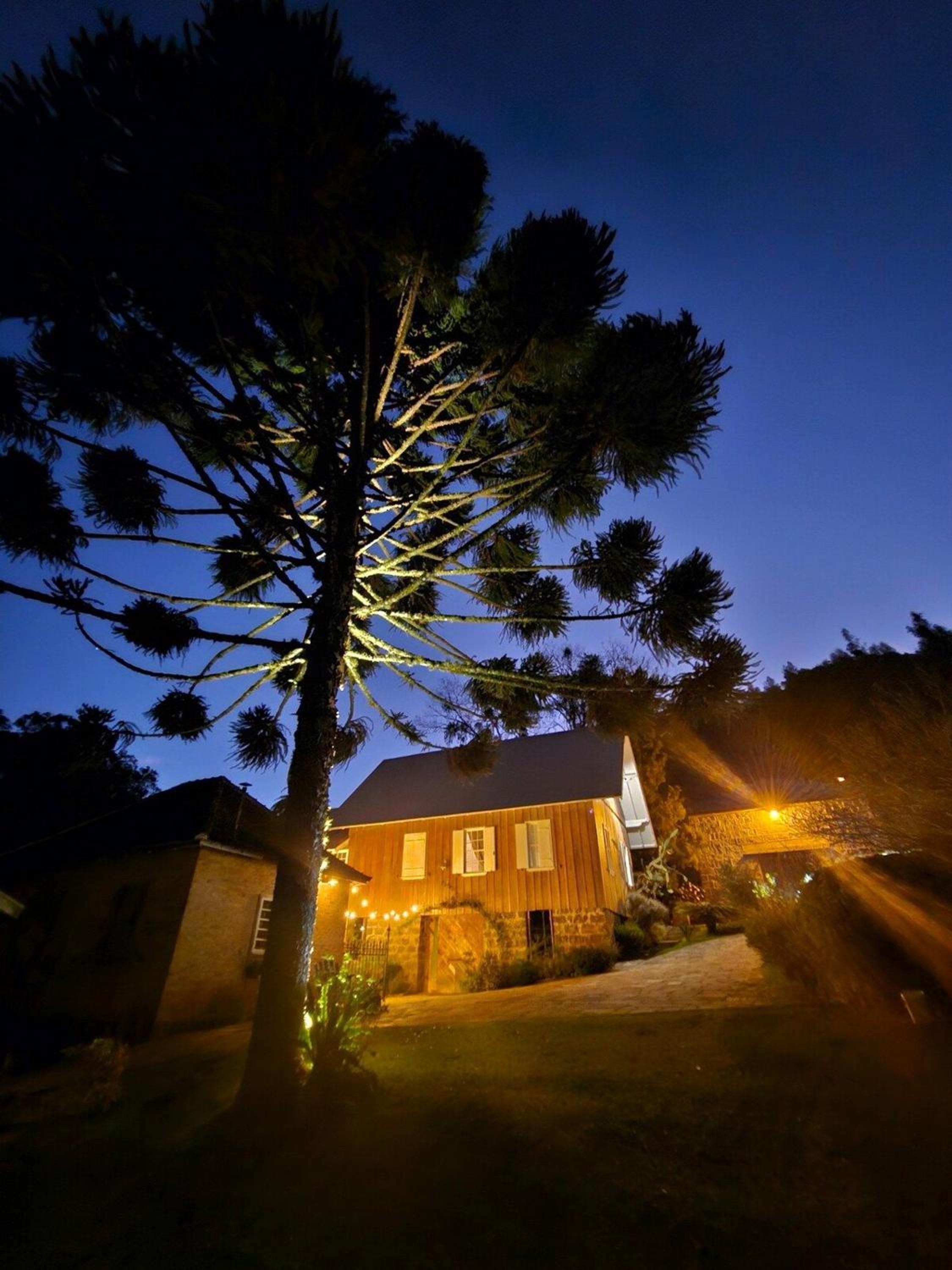 Borgo 28 Gramado