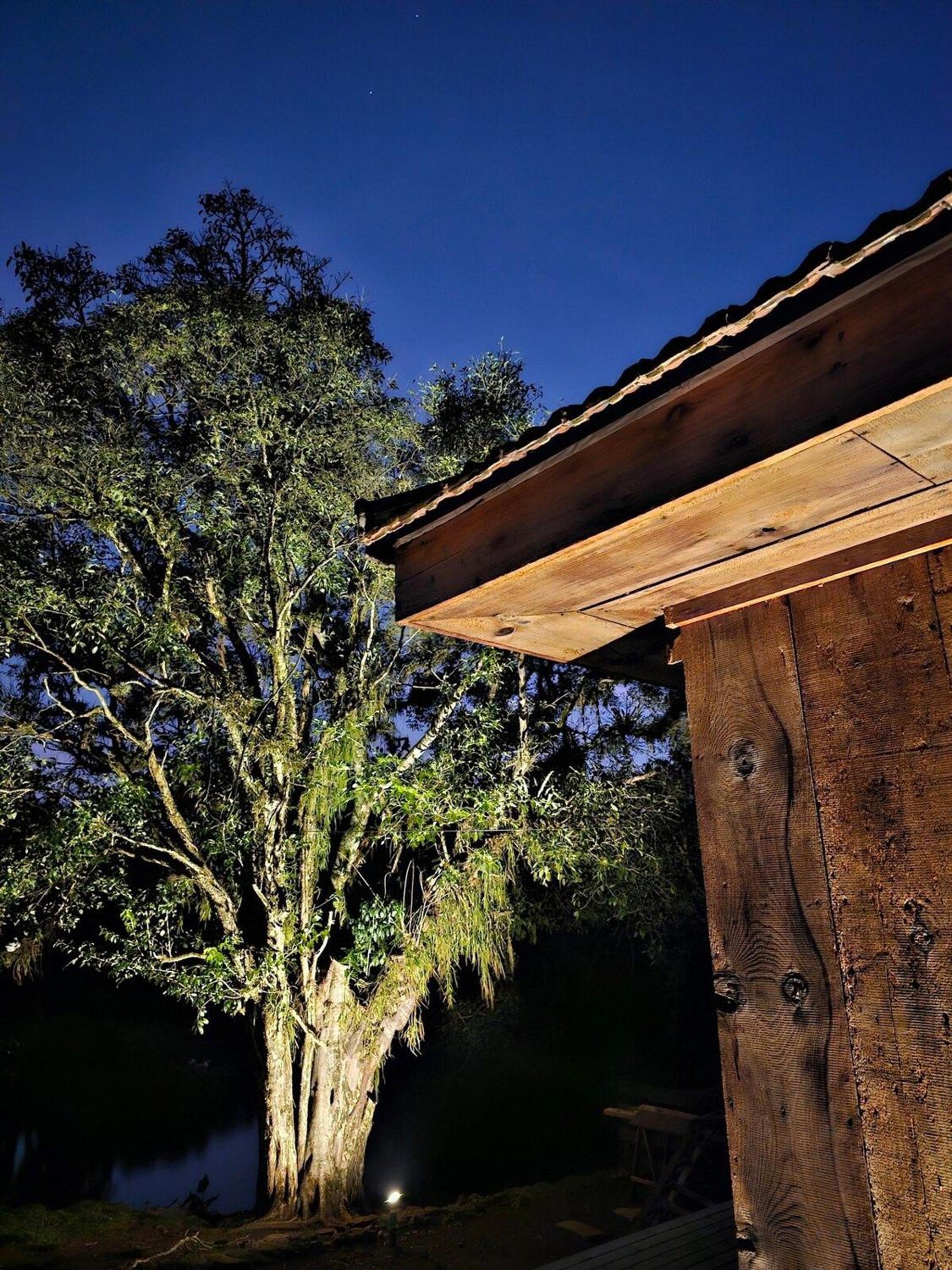 Borgo 28 Gramado
