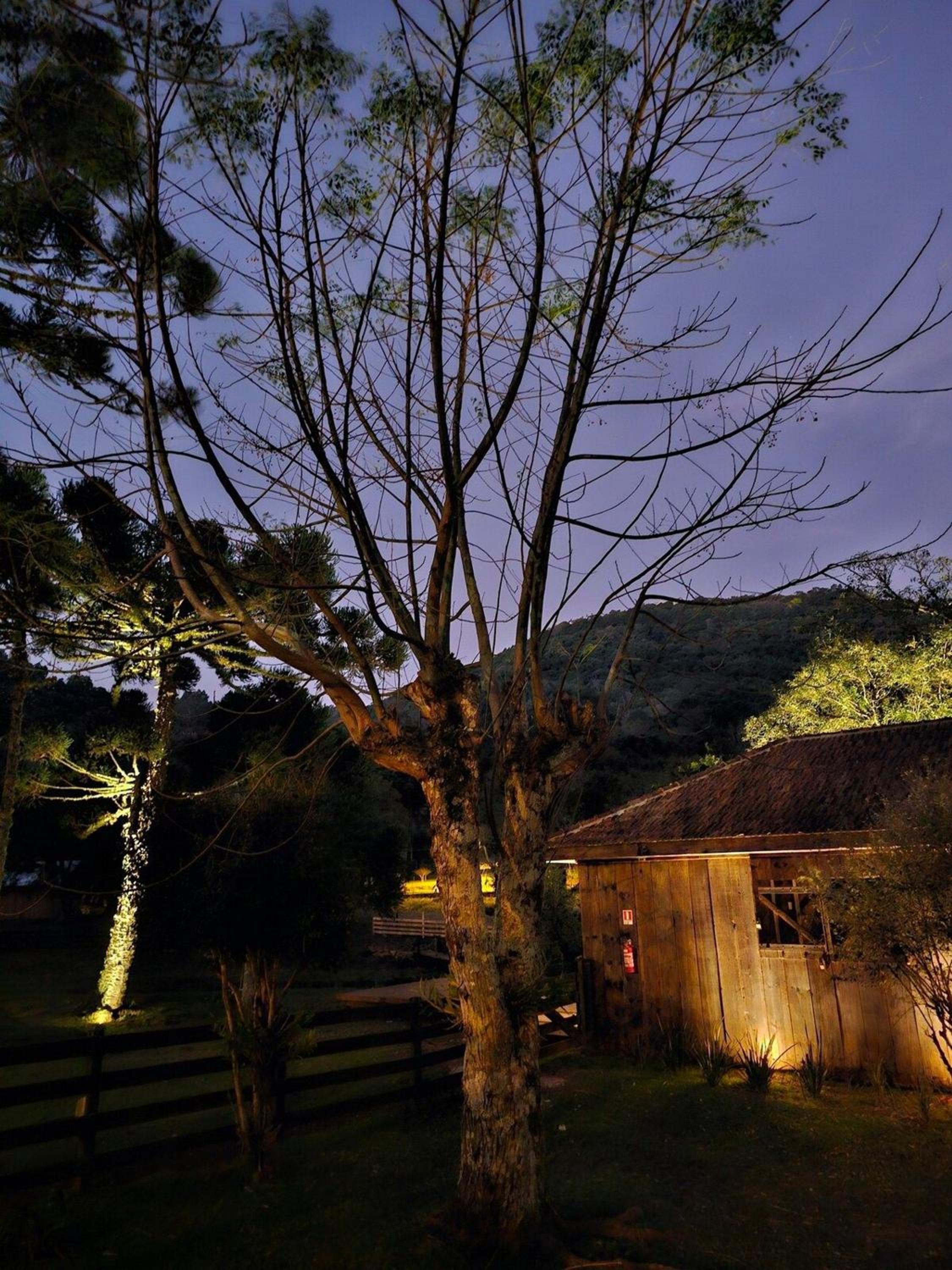 Borgo 28 Gramado
