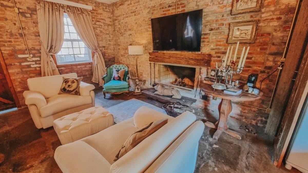 Borgo 28 Gramado