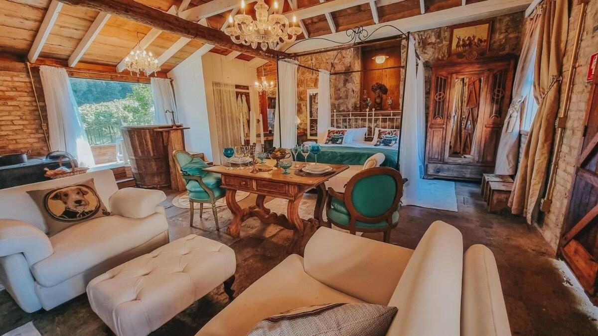 Borgo 28 Gramado
