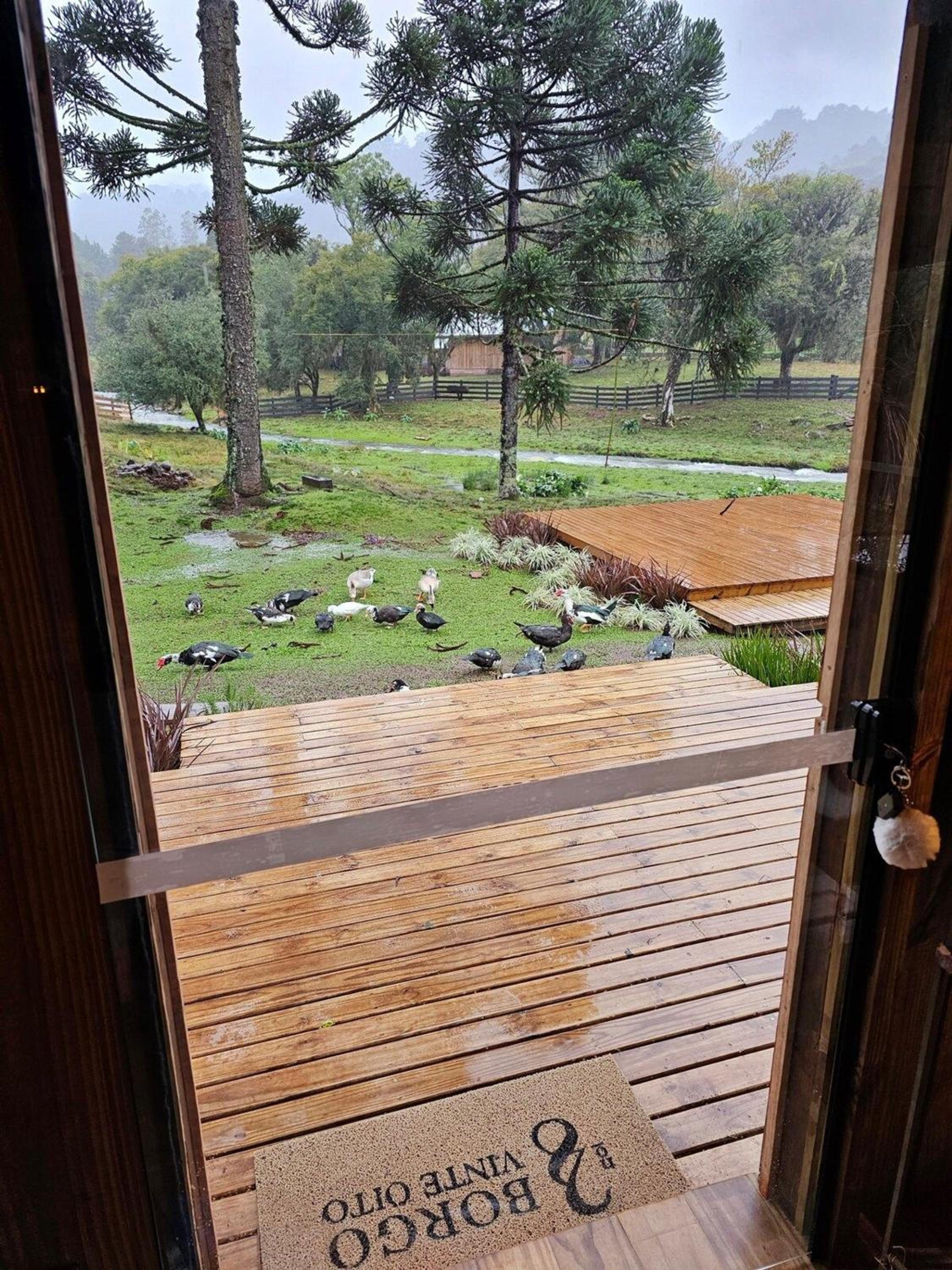 Borgo 28 Gramado