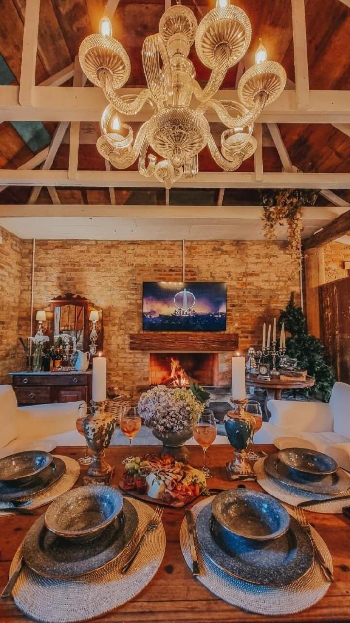 Borgo 28 Gramado