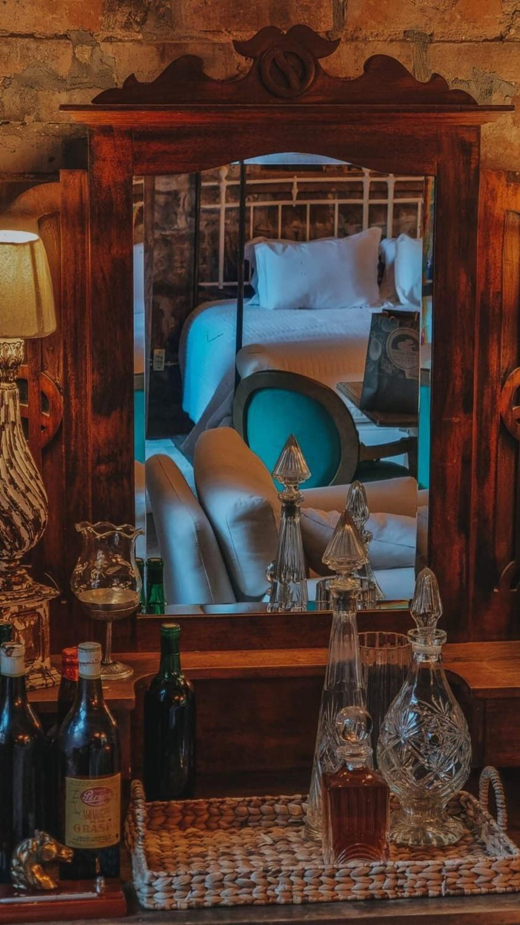 Borgo 28 Gramado