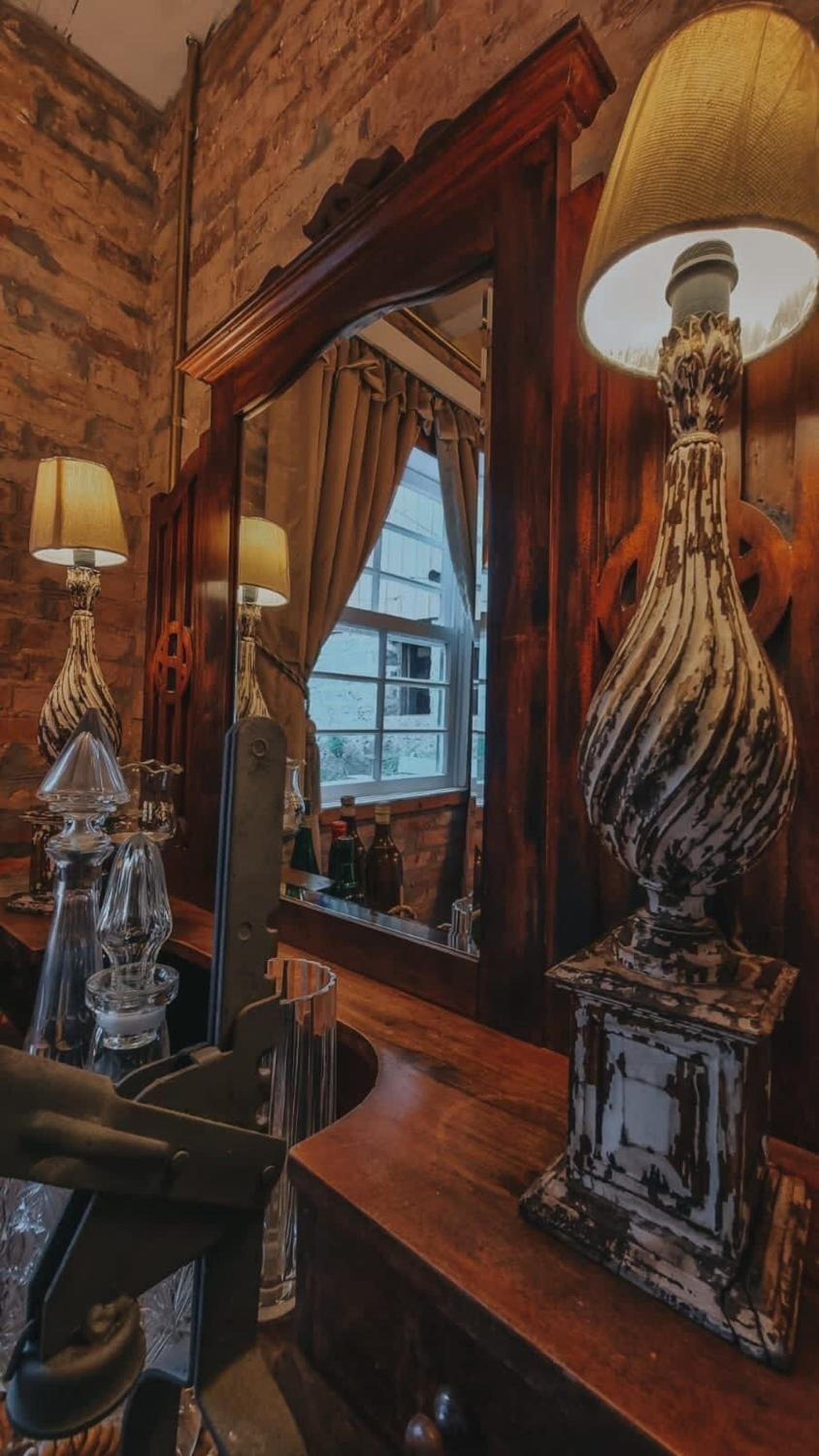 Borgo 28 Gramado