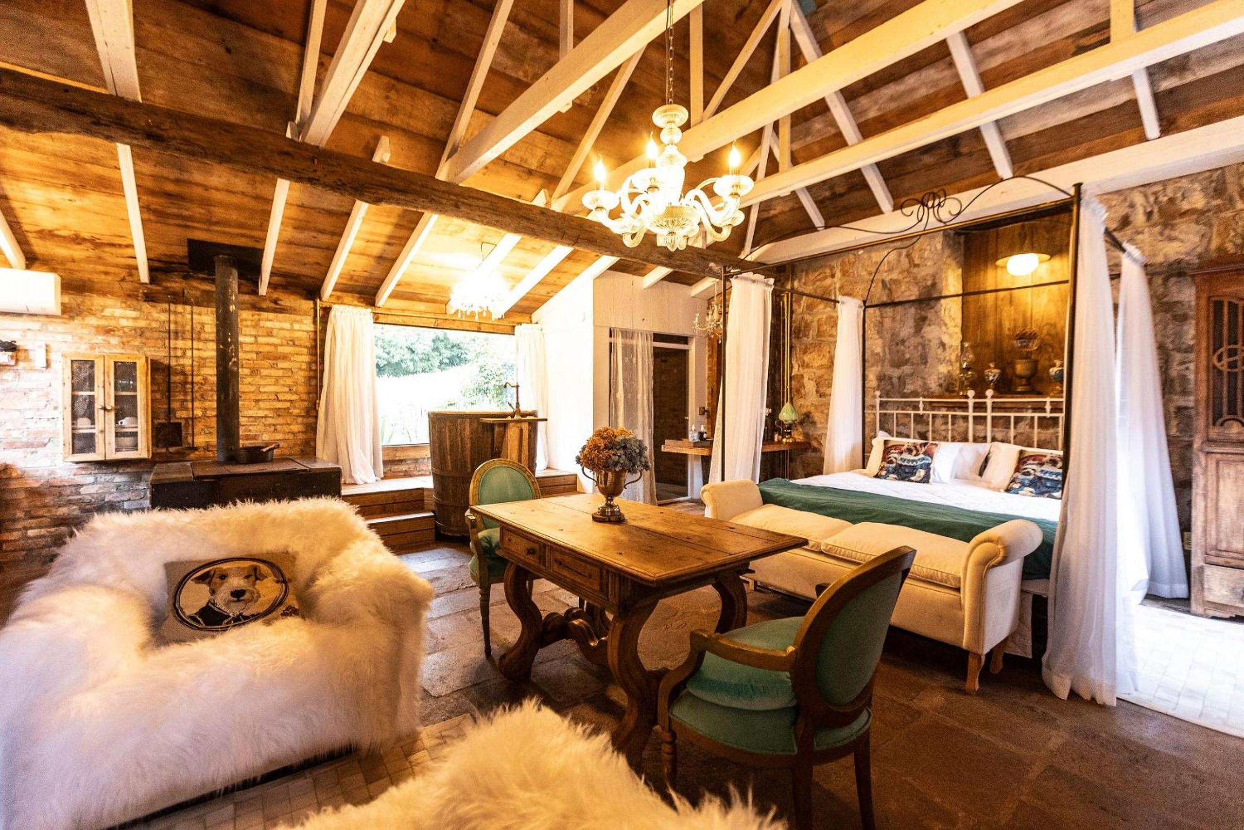 Borgo 28 Gramado