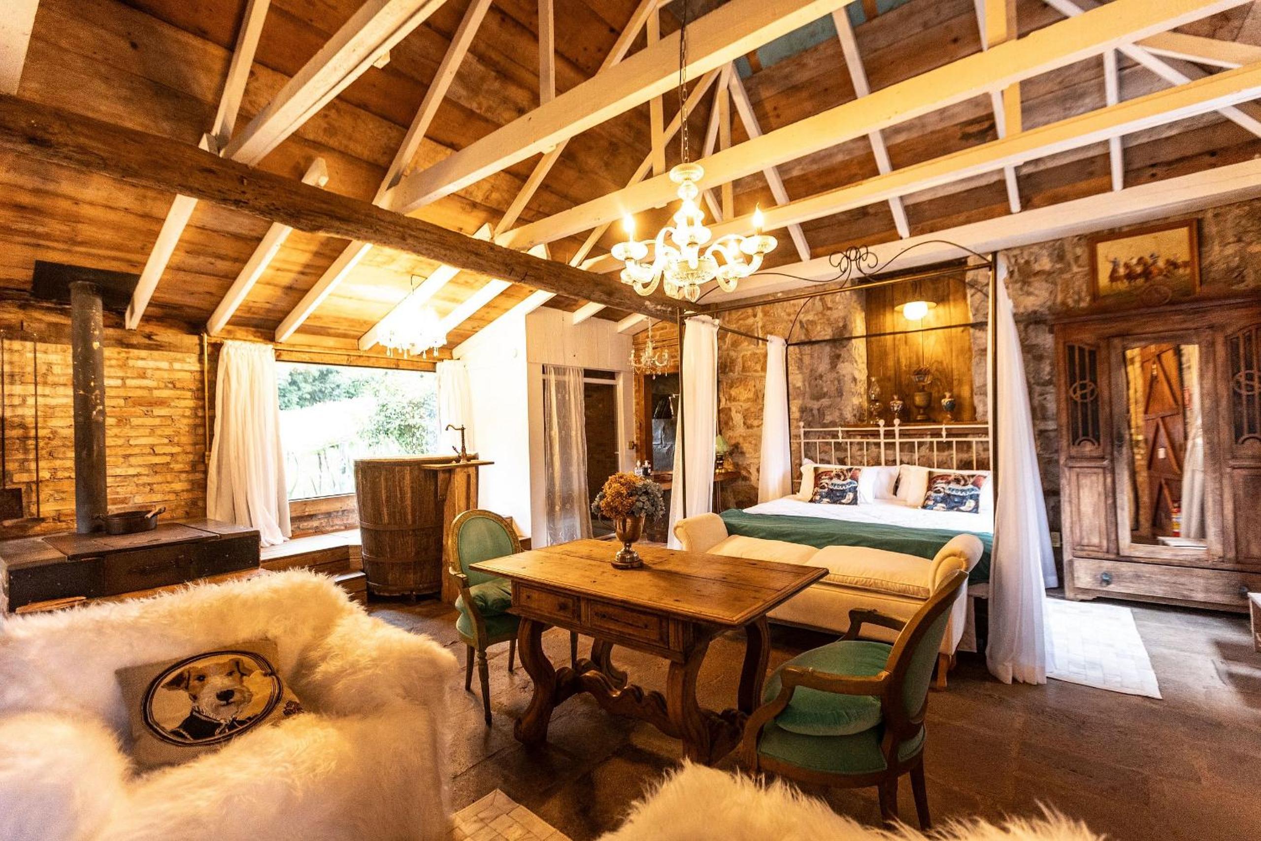 Borgo 28 Gramado