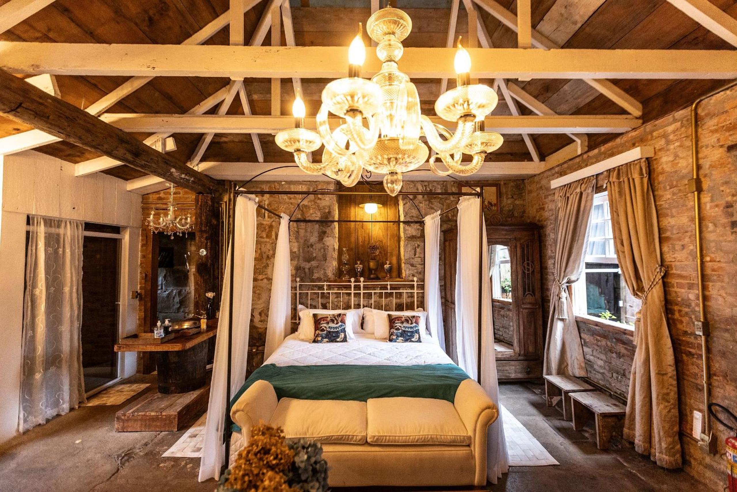 Borgo 28 Gramado