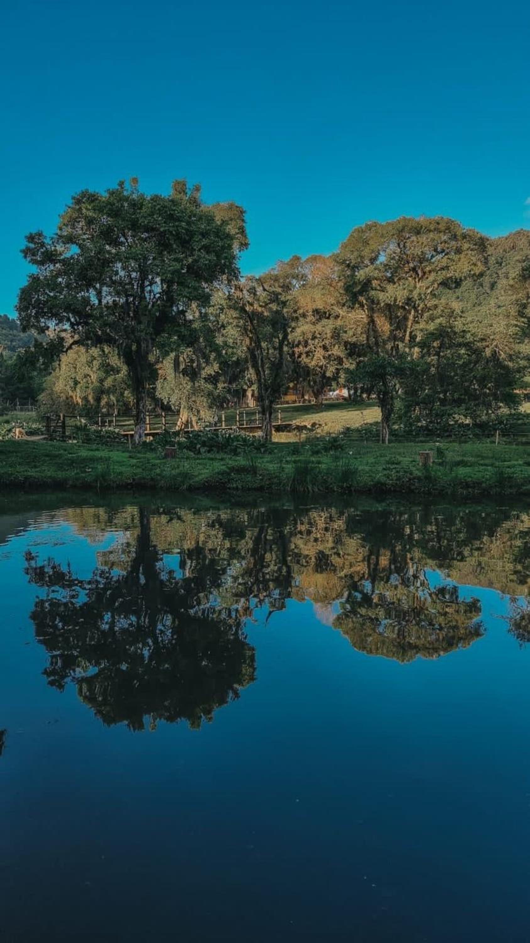 Borgo 28 Gramado