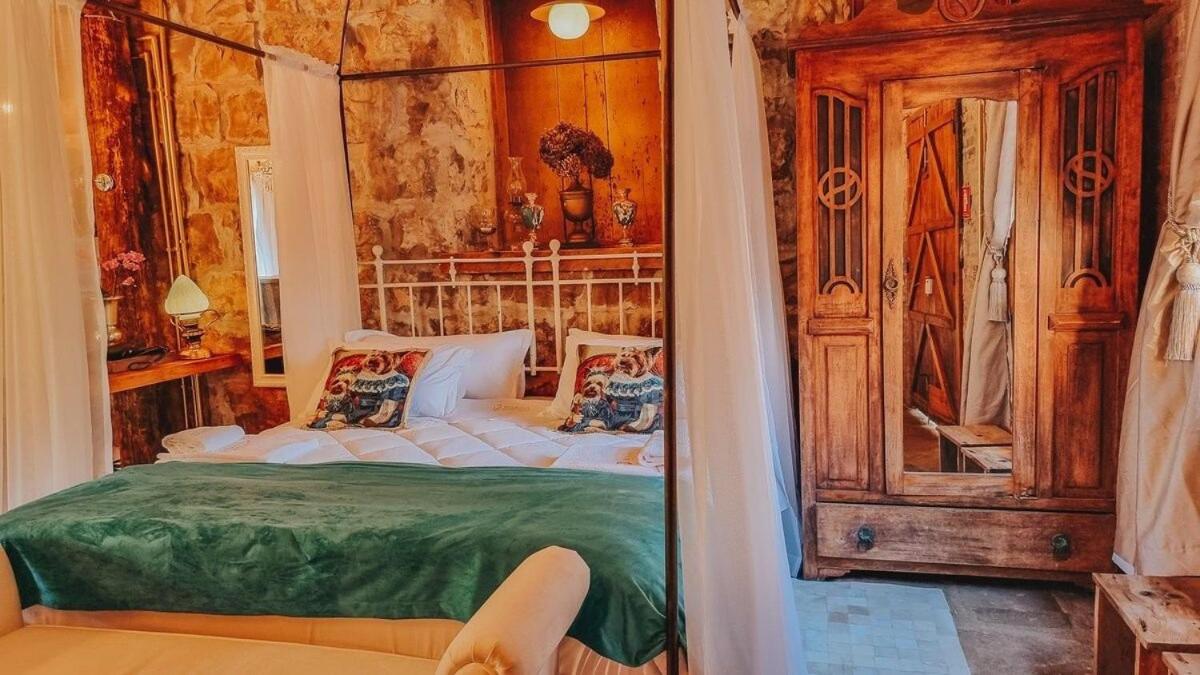 Borgo 28 Gramado
