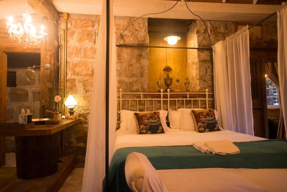 Borgo 28 Gramado