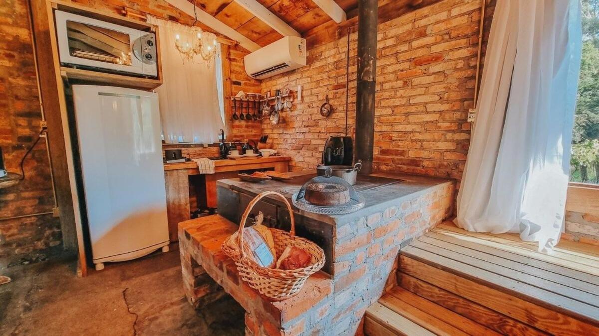 Borgo 28 Gramado