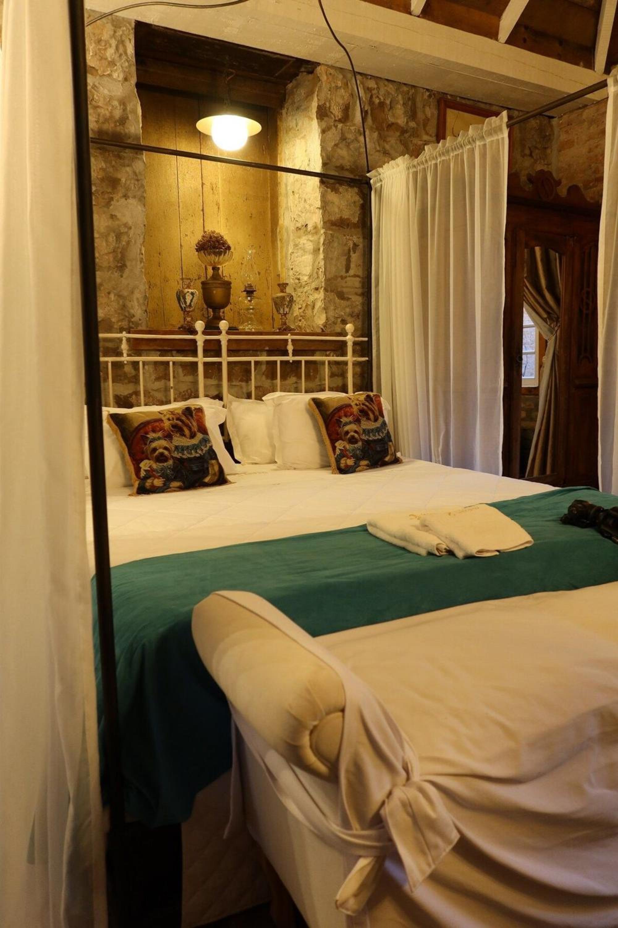 Borgo 28 Gramado
