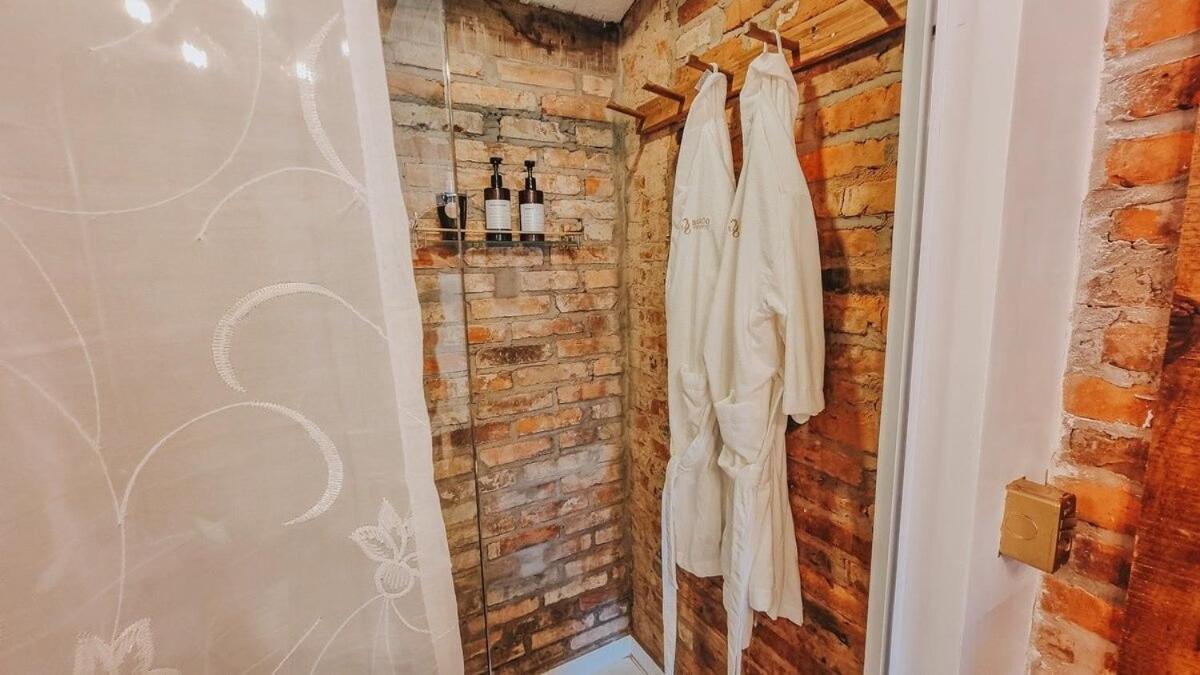 Borgo 28 Gramado