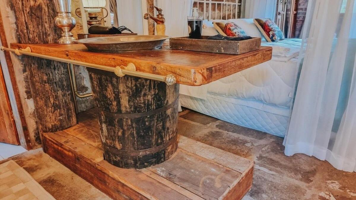 Borgo 28 Gramado