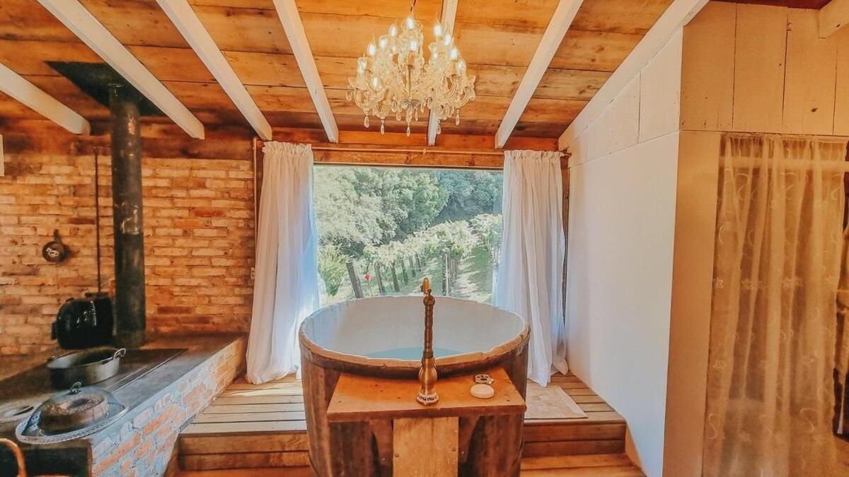 Borgo 28 Gramado
