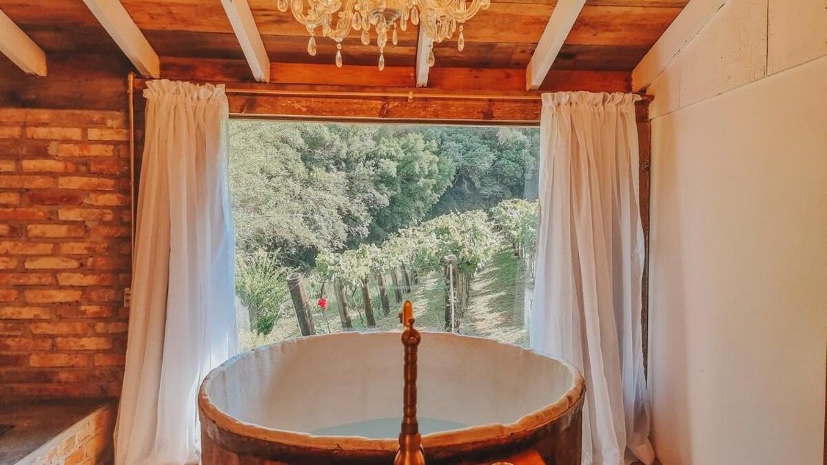 Borgo 28 Gramado