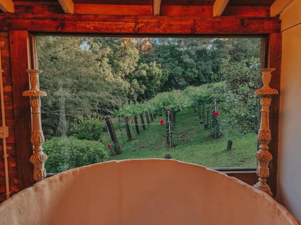 Borgo 28 Gramado