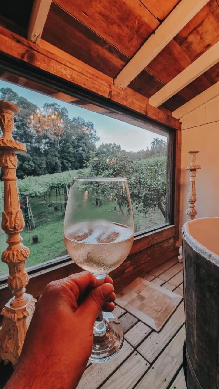 Borgo 28 Gramado