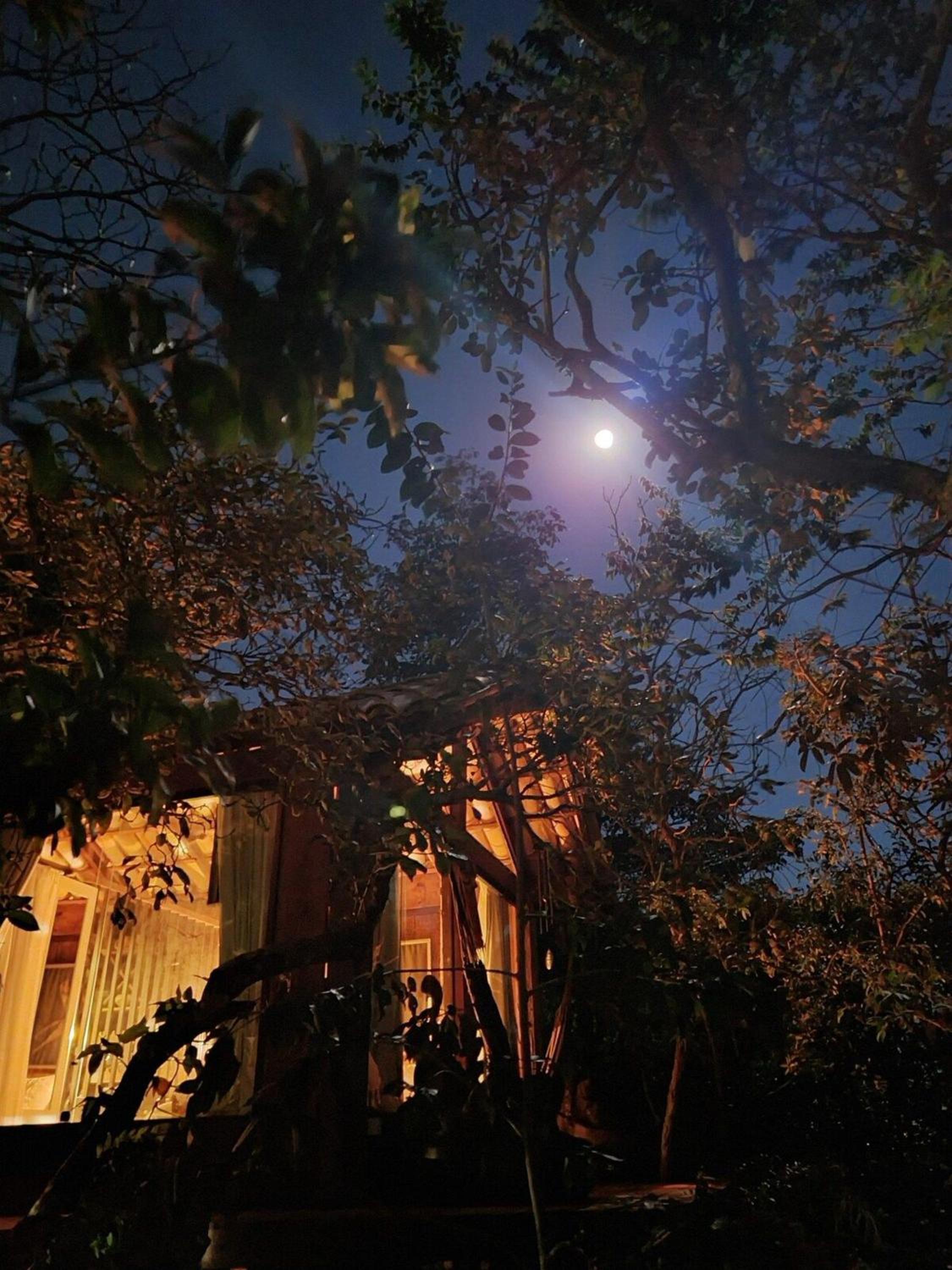 Hotel Casas Lago Paranoa