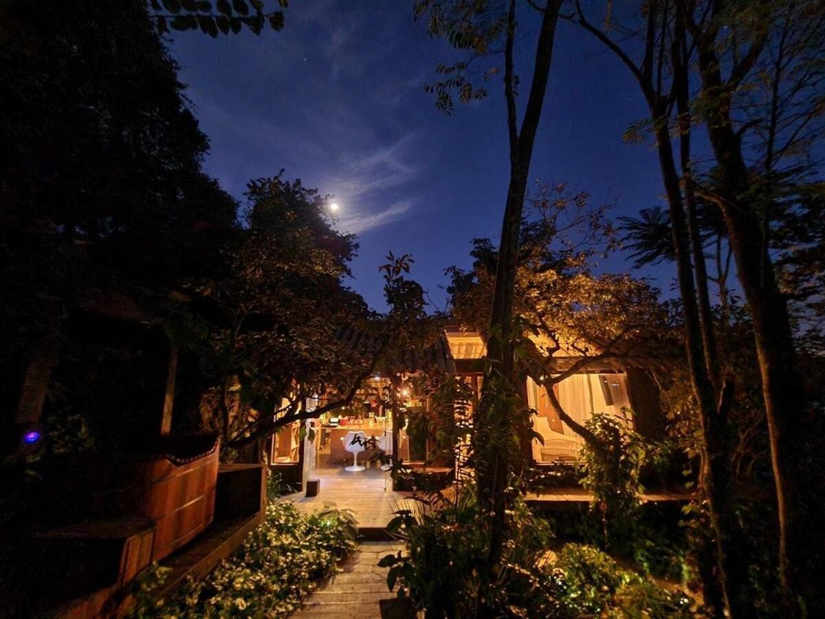 Casas Lago Paranoá