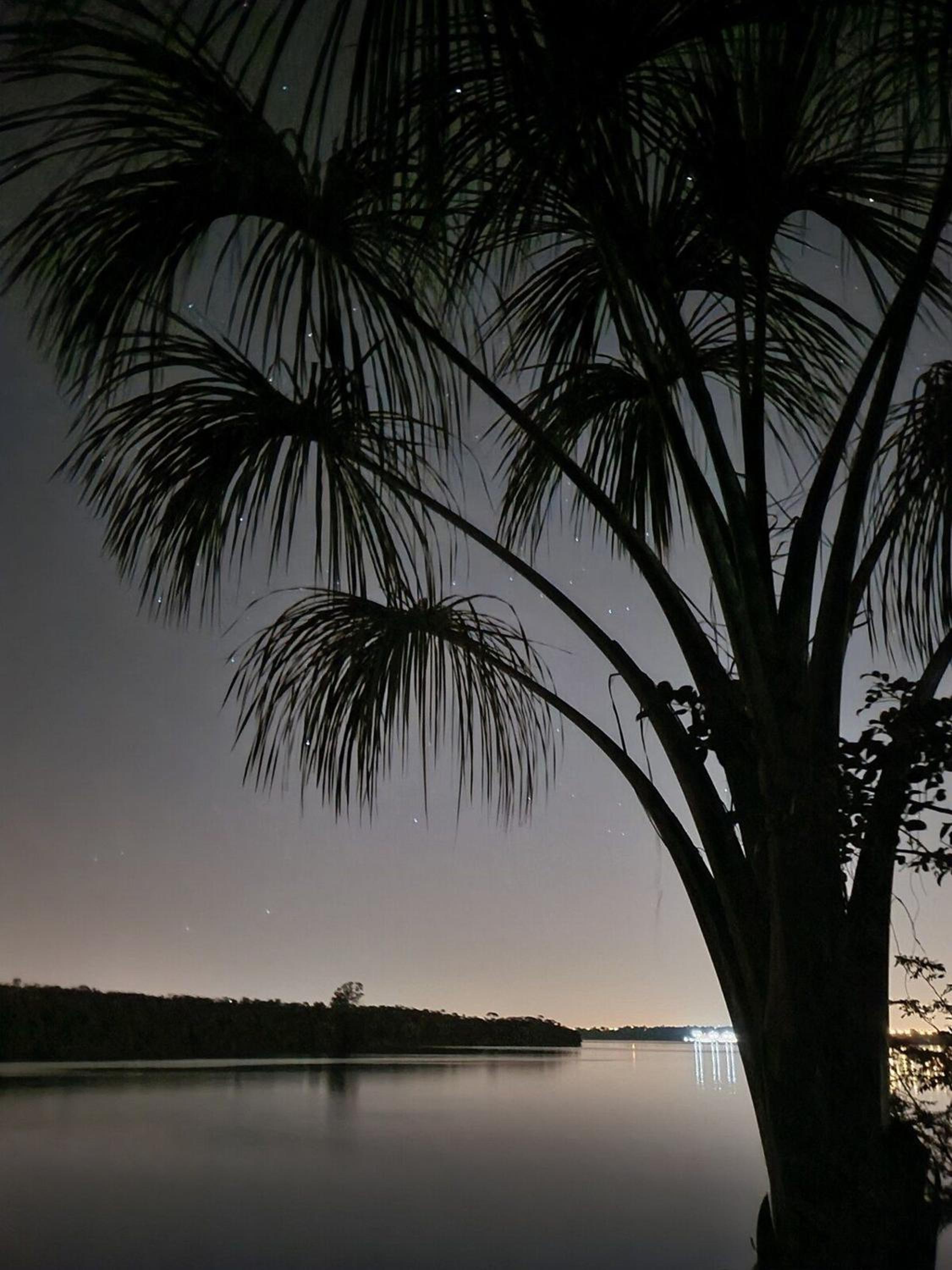 Casas Lago Paranoá