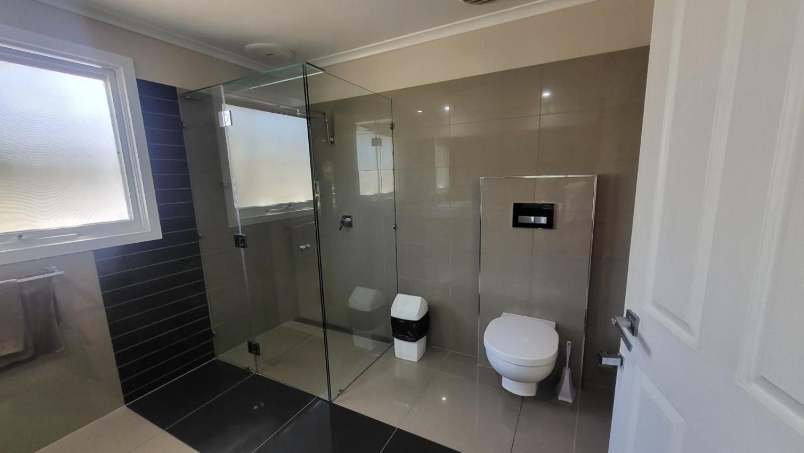 Winbi River Resort Holiday Rentals