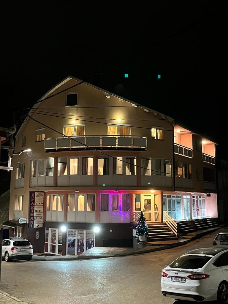 Photo 18