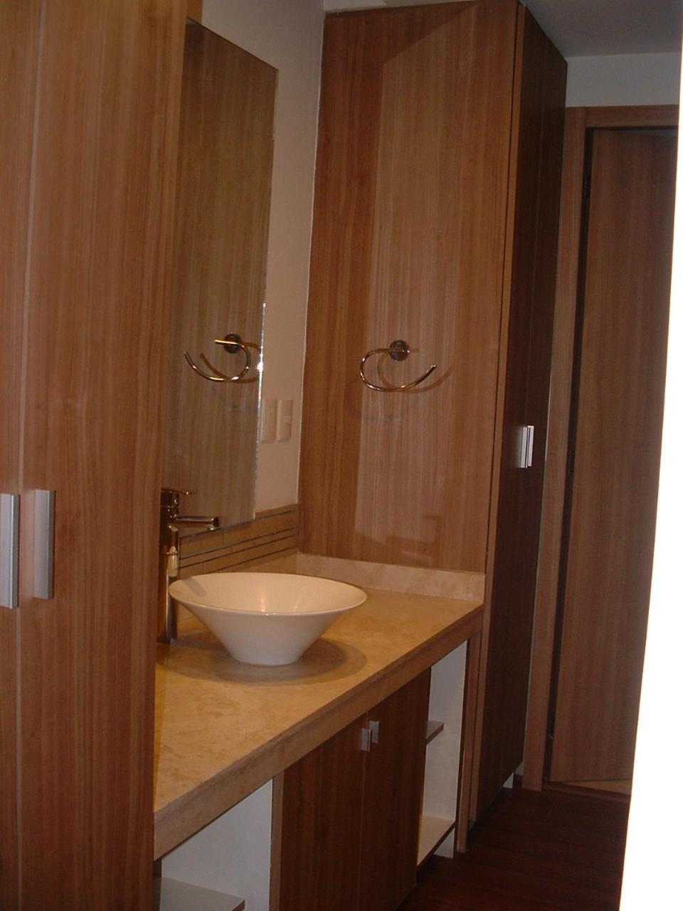 AMAZING REFORMA APARTMENT, 2 brms 2 bath, AWESOME view 4