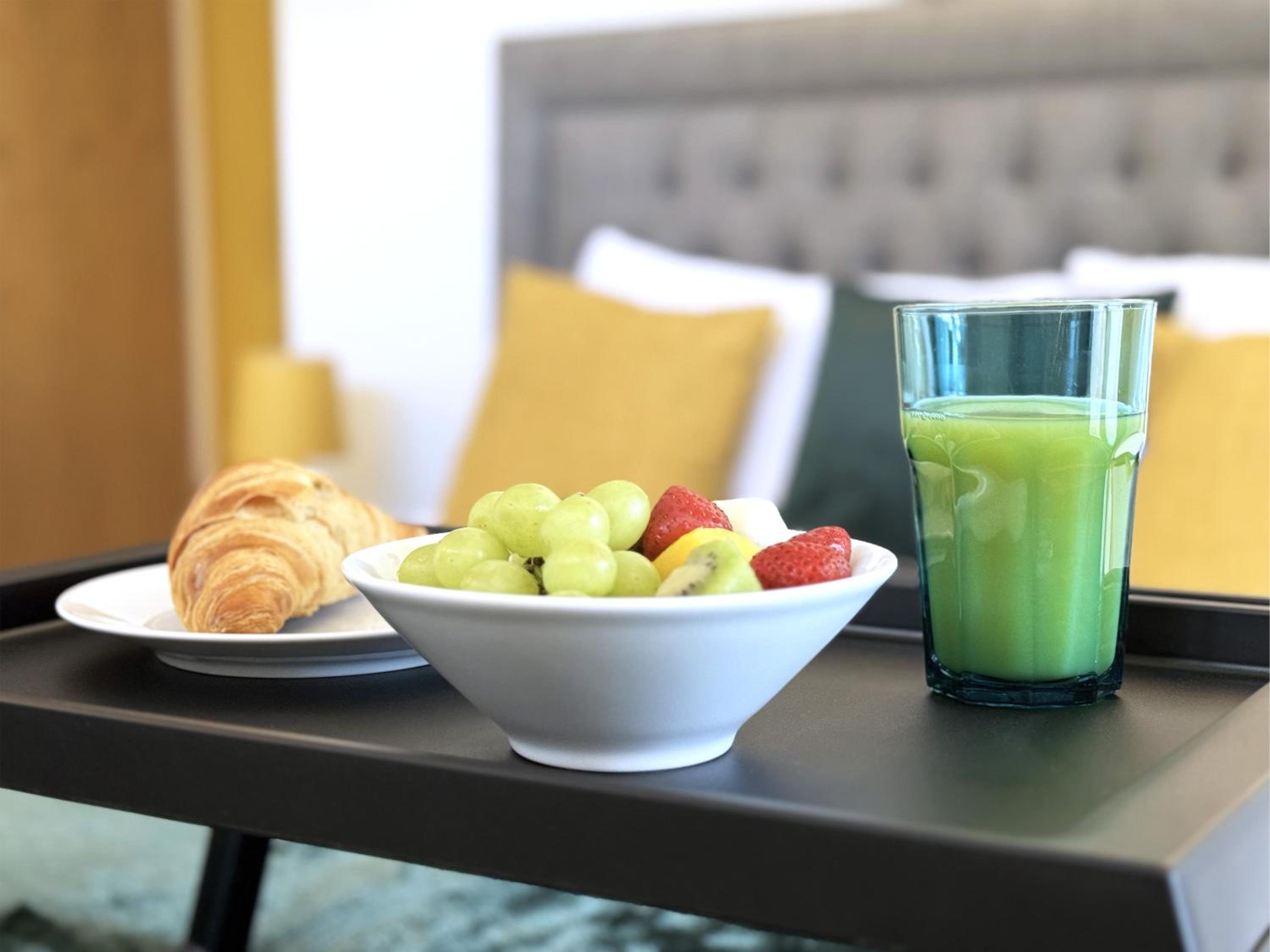 Vibrant City Apt 2 Bed in Hoxton and Shoreditch